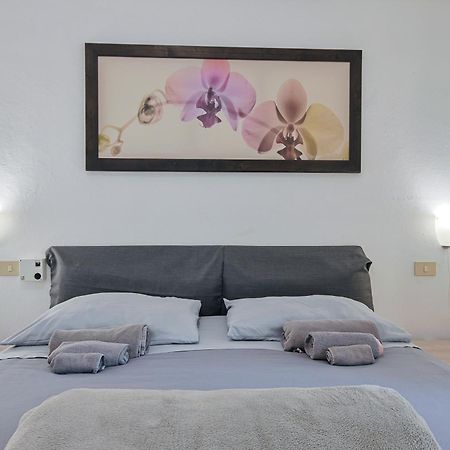 B&B Cristina Garden Пиза Екстериор снимка