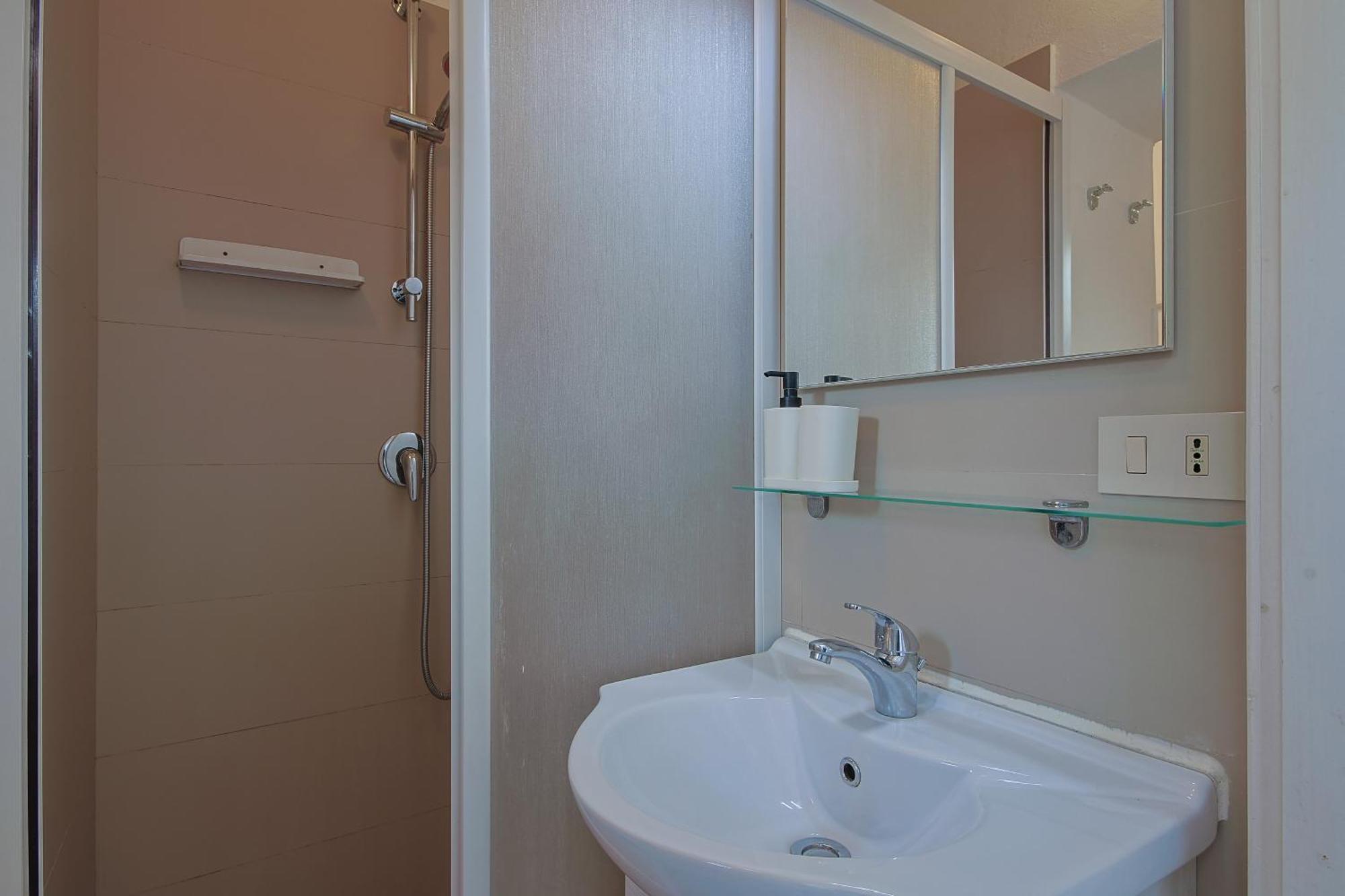B&B Cristina Garden Пиза Екстериор снимка